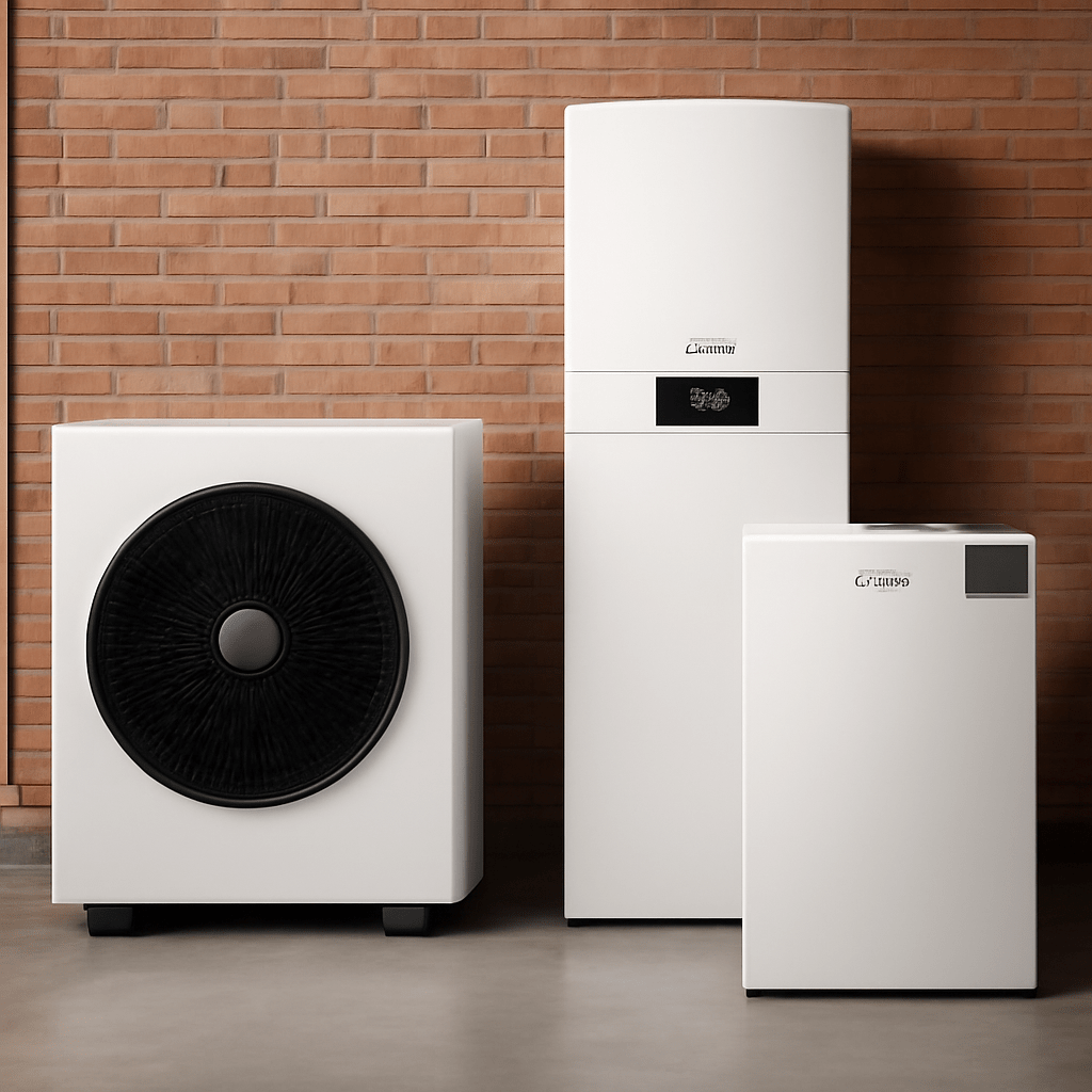 Viessmann