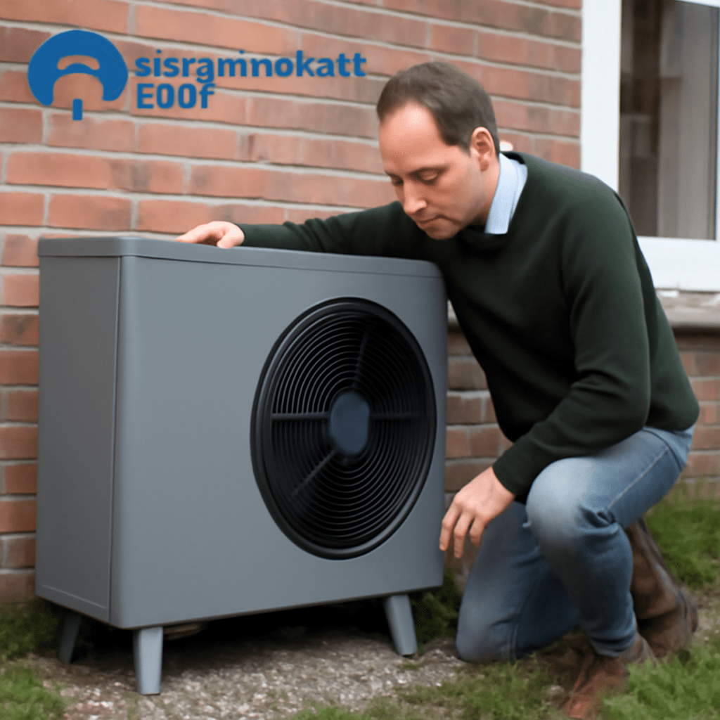 warmtepompen consumentenbond